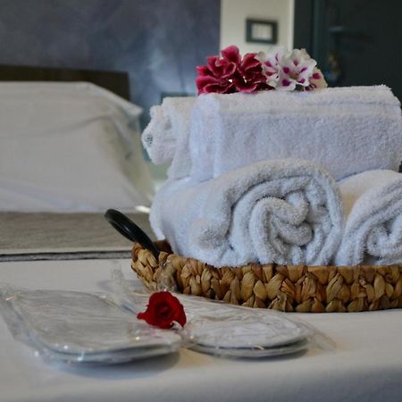 Sperlonga Paradise Suites 500M Dal Mare In Estate Servizio Navetta Per Sperlonga Centro 외부 사진