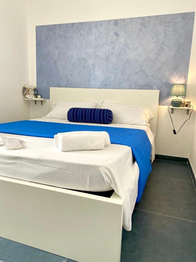 Sperlonga Paradise Suites 500M Dal Mare In Estate Servizio Navetta Per Sperlonga Centro 외부 사진