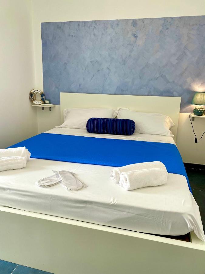 Sperlonga Paradise Suites 500M Dal Mare In Estate Servizio Navetta Per Sperlonga Centro 외부 사진