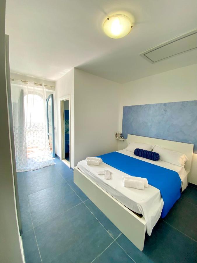 Sperlonga Paradise Suites 500M Dal Mare In Estate Servizio Navetta Per Sperlonga Centro 외부 사진