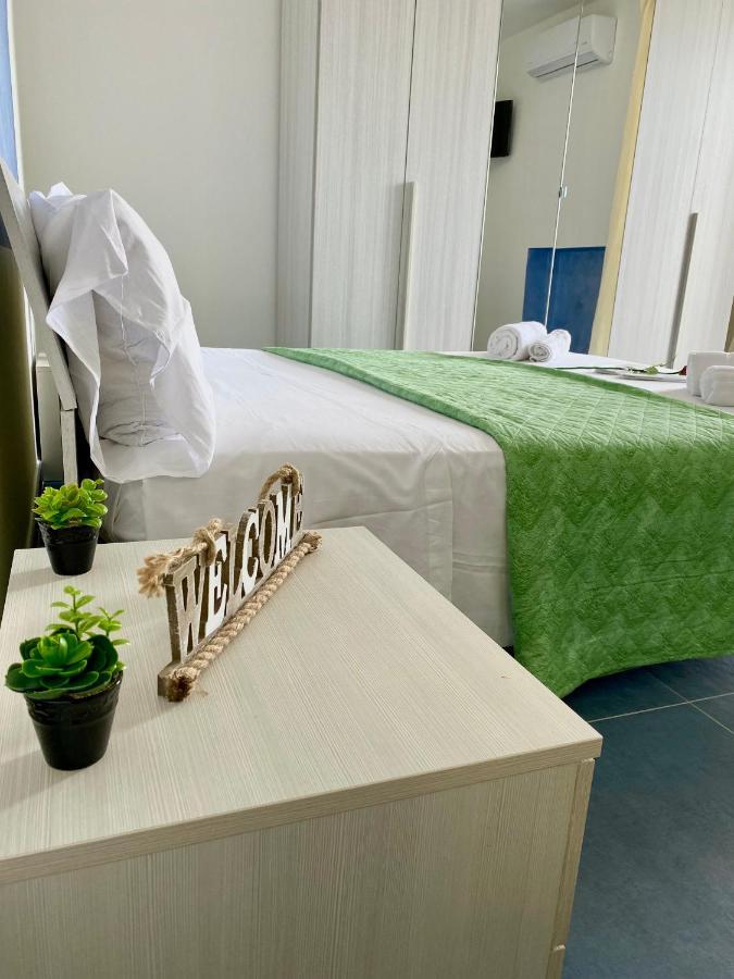 Sperlonga Paradise Suites 500M Dal Mare In Estate Servizio Navetta Per Sperlonga Centro 외부 사진