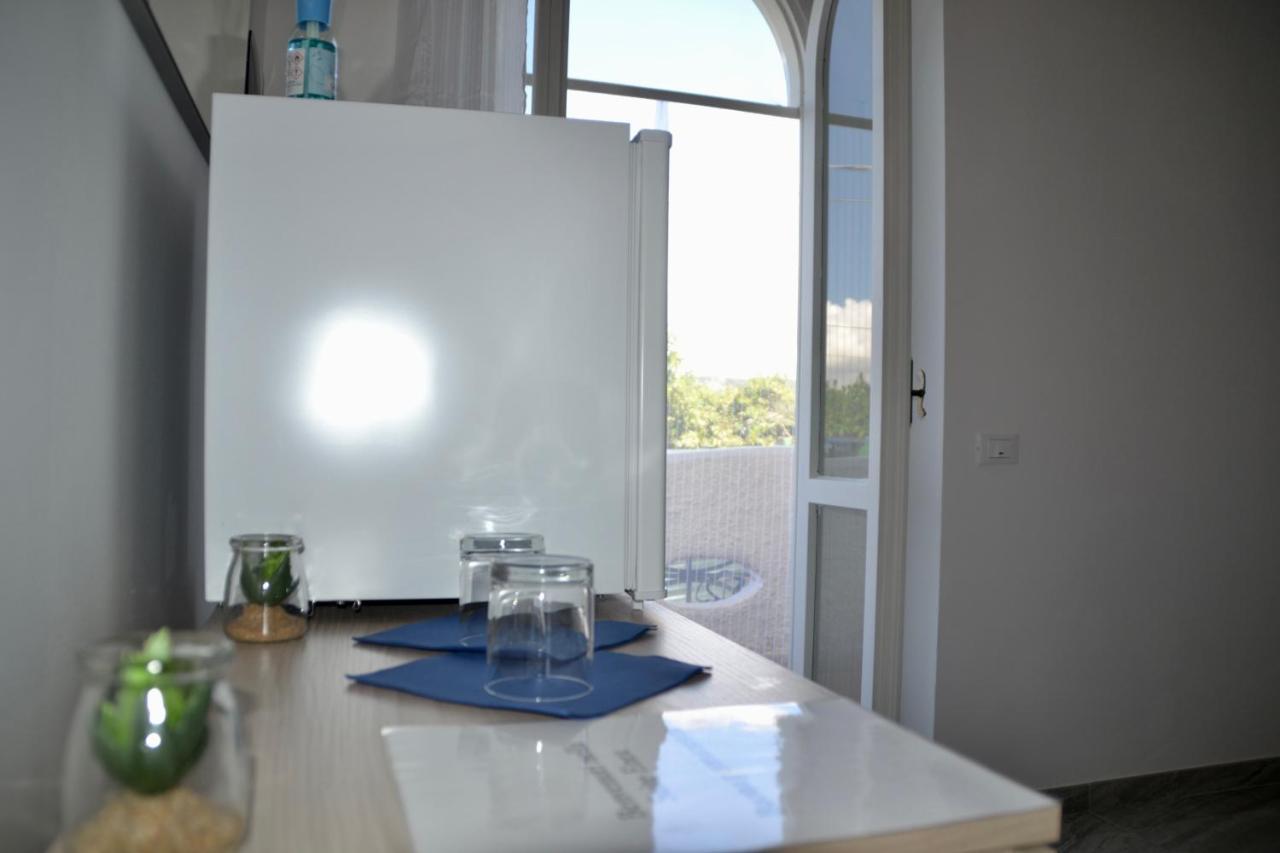 Sperlonga Paradise Suites 500M Dal Mare In Estate Servizio Navetta Per Sperlonga Centro 외부 사진