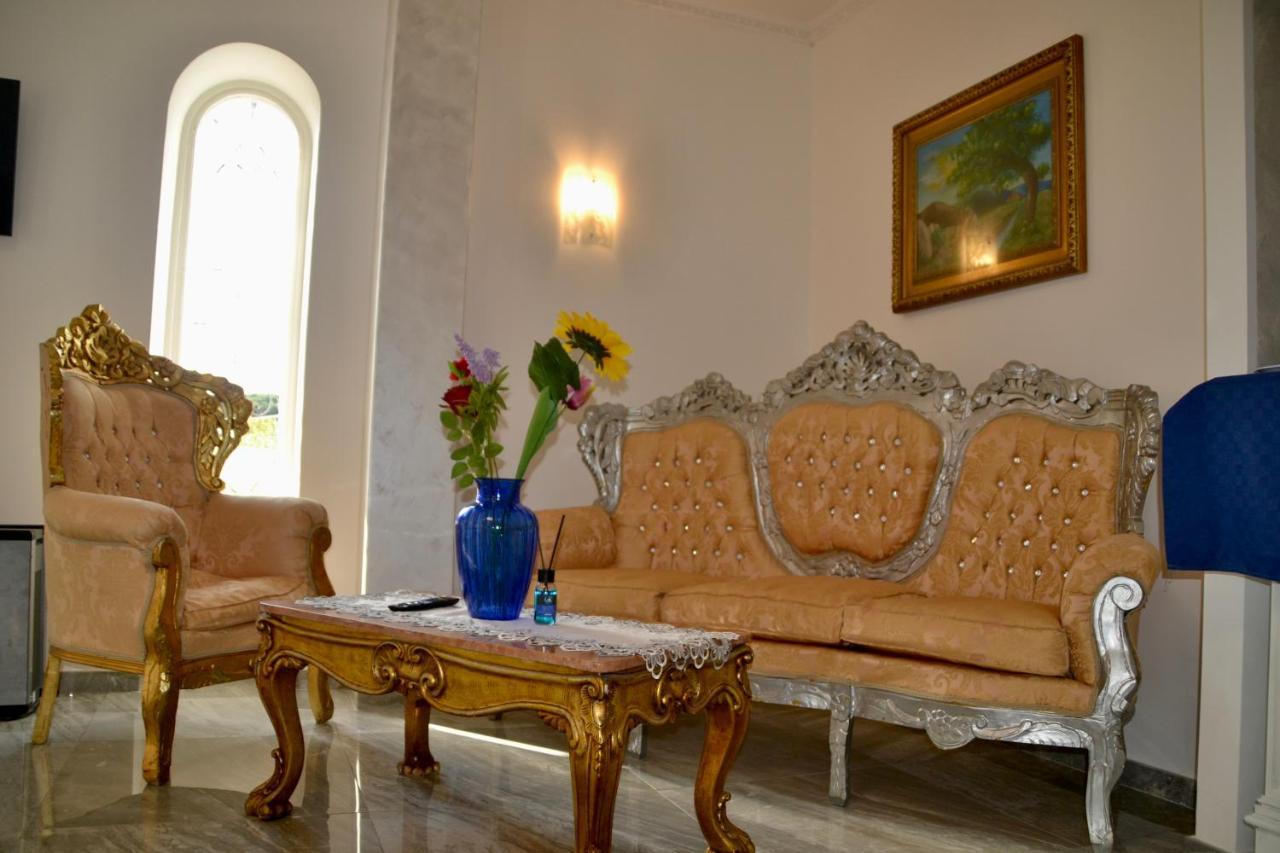 Sperlonga Paradise Suites 500M Dal Mare In Estate Servizio Navetta Per Sperlonga Centro 외부 사진