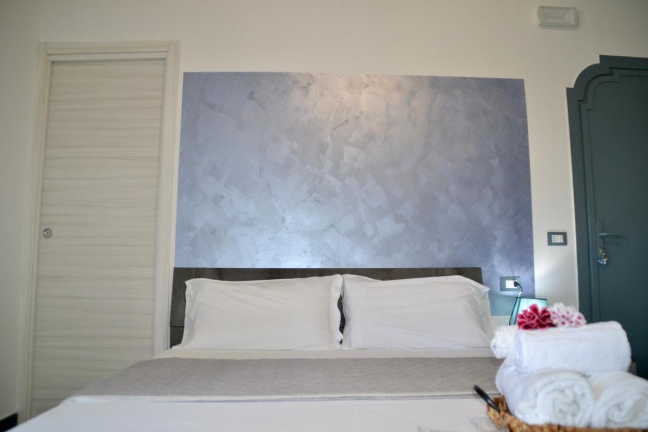 Sperlonga Paradise Suites 500M Dal Mare In Estate Servizio Navetta Per Sperlonga Centro 외부 사진